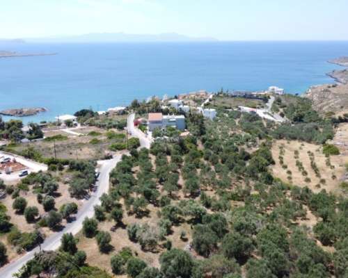 φωτογραφία ακινήτου