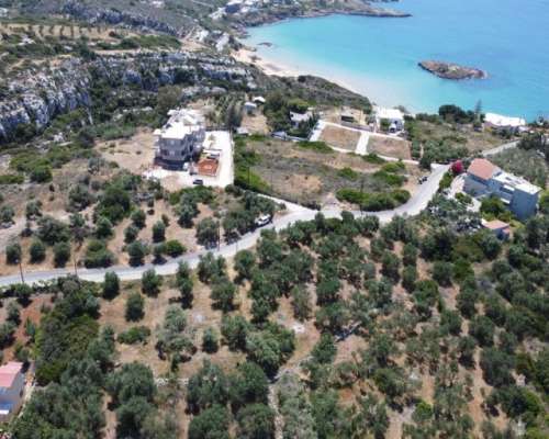 φωτογραφία ακινήτου