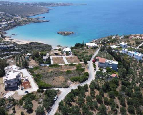 φωτογραφία ακινήτου