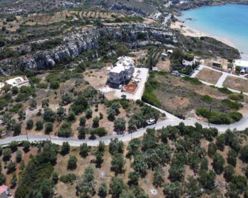 φωτογραφία ακινήτου