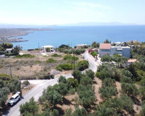 φωτογραφία ακινήτου