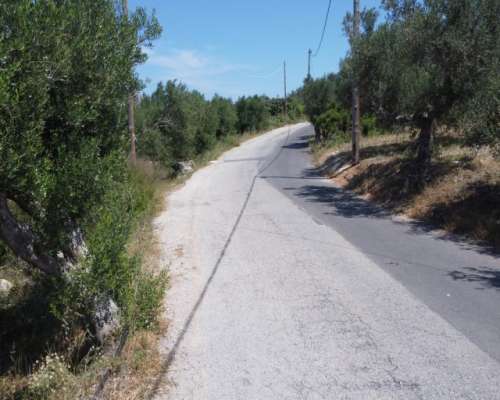 φωτογραφία ακινήτου