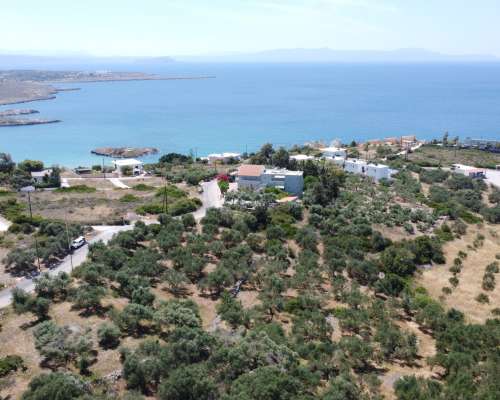 φωτογραφία ακινήτου