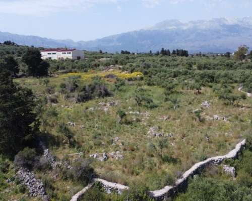 φωτογραφία ακινήτου