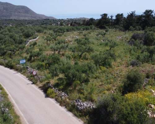 φωτογραφία ακινήτου