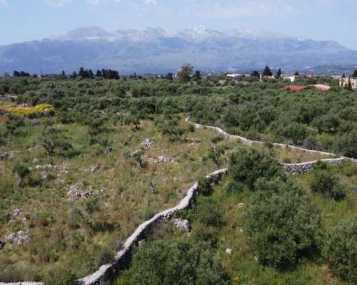 φωτογραφία ακινήτου