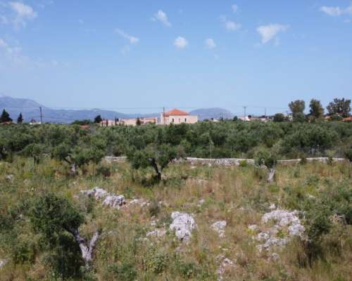 φωτογραφία ακινήτου