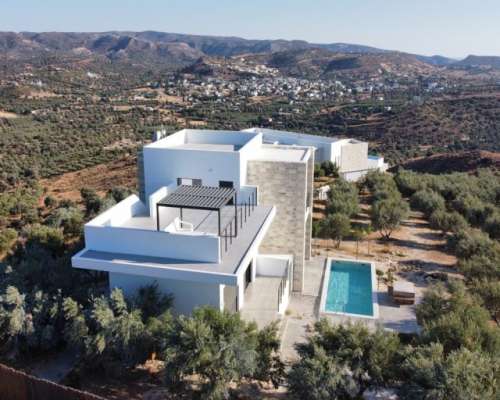 φωτογραφία ακινήτου