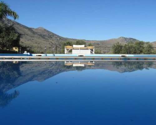 φωτογραφία ακινήτου