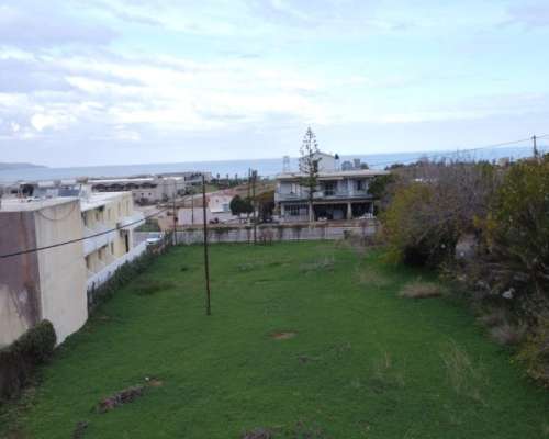 εικόνα ακινήτου