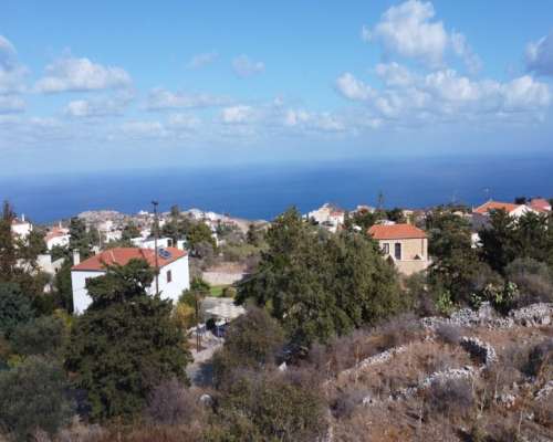 φωτογραφία ακινήτου