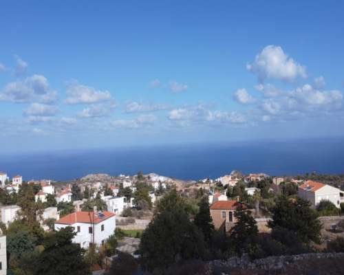 φωτογραφία ακινήτου