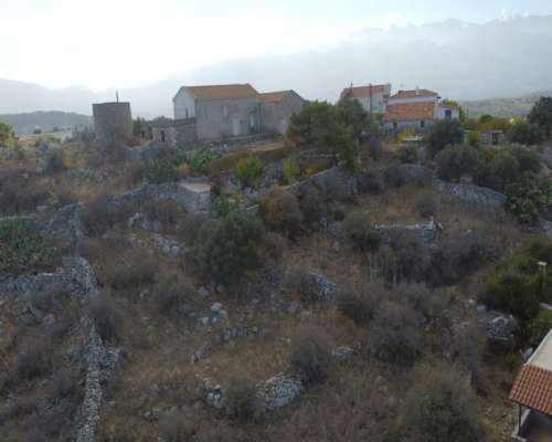 φωτογραφία ακινήτου