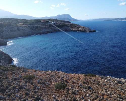 φωτογραφία ακινήτου