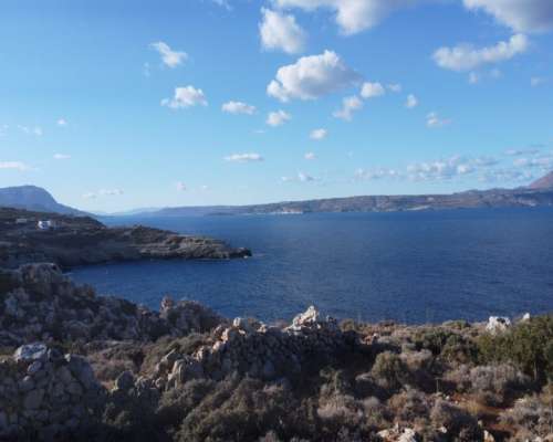 φωτογραφία ακινήτου