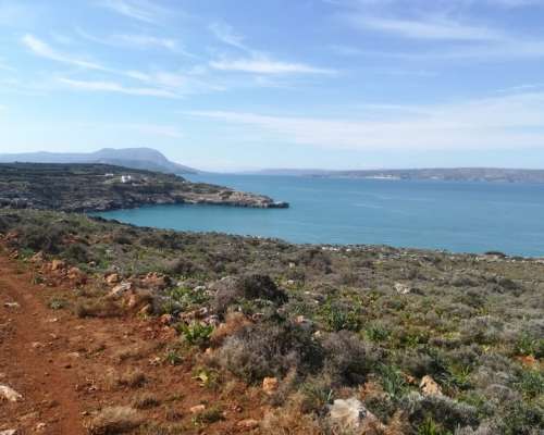 φωτογραφία ακινήτου