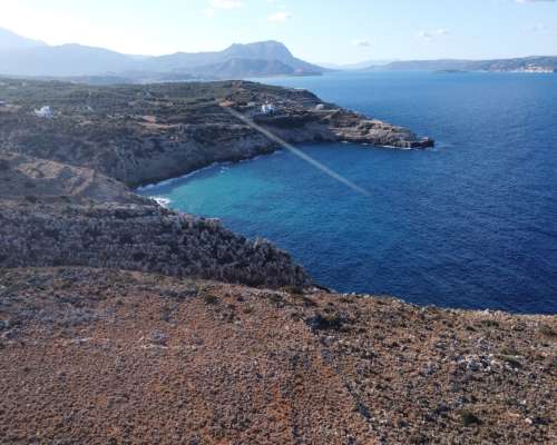 φωτογραφία ακινήτου