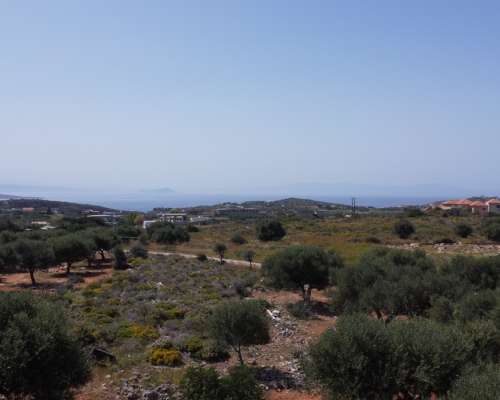 φωτογραφία ακινήτου