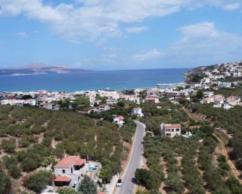 εικόνα ακινήτου