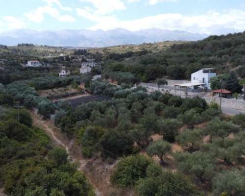 φωτογραφία ακινήτου