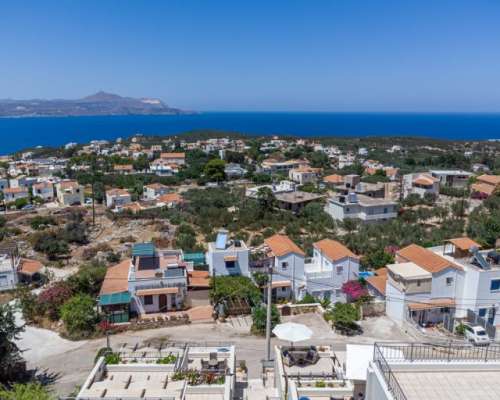 φωτογραφία ακινήτου