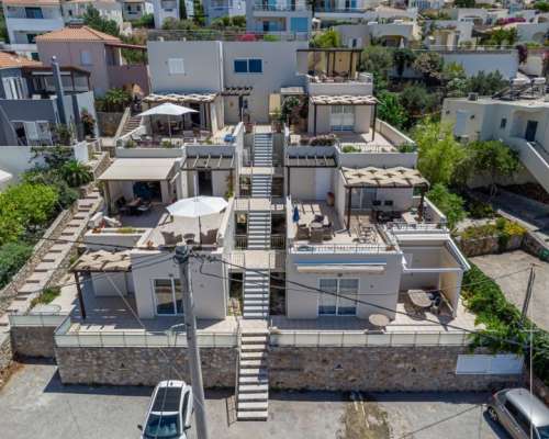 φωτογραφία ακινήτου