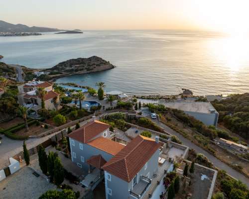φωτογραφία ακινήτου