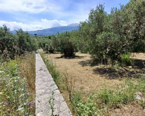 φωτογραφία ακινήτου