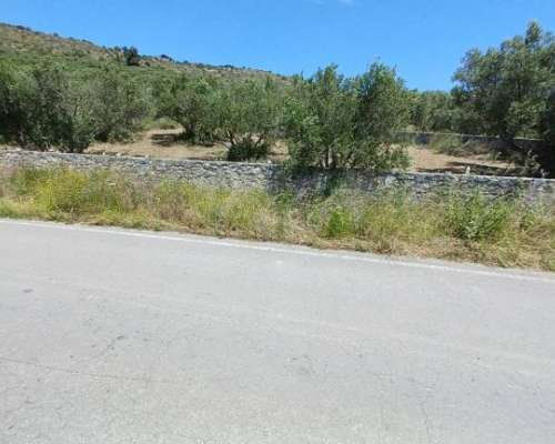 φωτογραφία ακινήτου