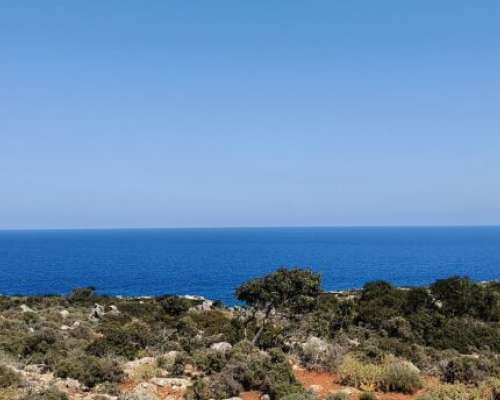 εικόνα ακινήτου