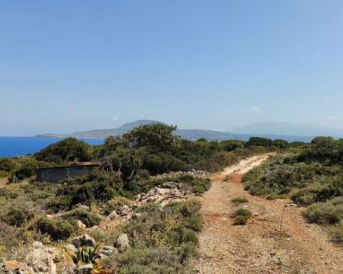 φωτογραφία ακινήτου