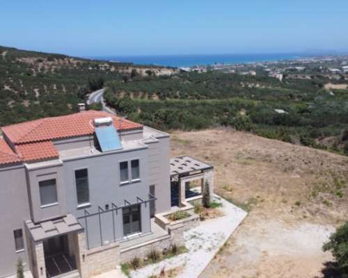 φωτογραφία ακινήτου