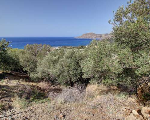 φωτογραφία ακινήτου