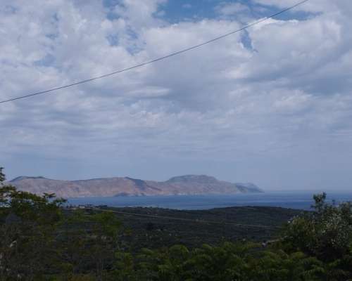 φωτογραφία ακινήτου