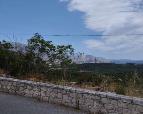 φωτογραφία ακινήτου