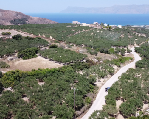 εικόνα ακινήτου
