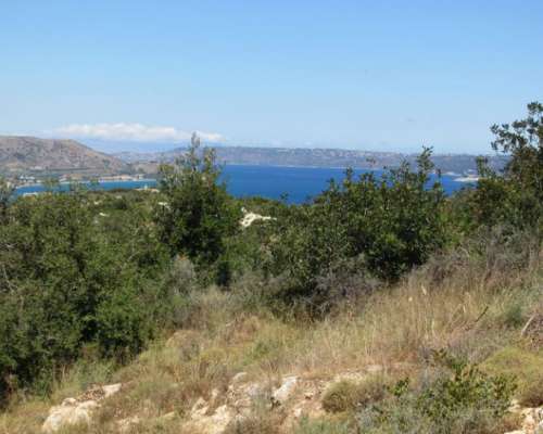 εικόνα ακινήτου