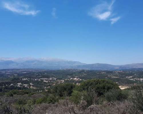 φωτογραφία ακινήτου