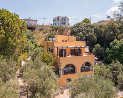 εικόνα ακινήτου