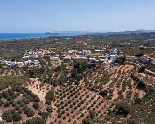 φωτογραφία ακινήτου