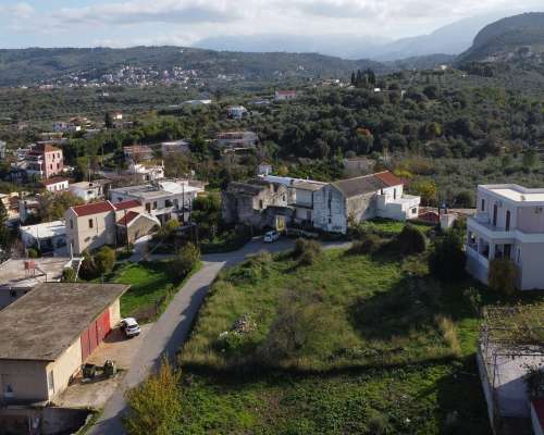 εικόνα ακινήτου