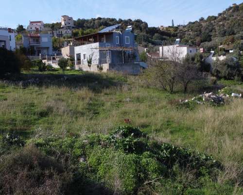 φωτογραφία ακινήτου