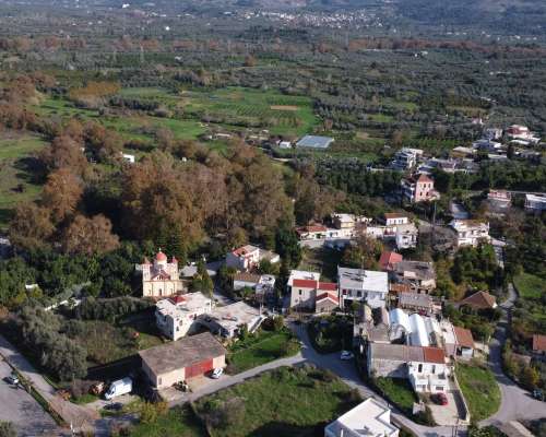 φωτογραφία ακινήτου
