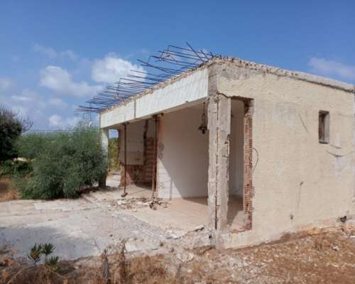 φωτογραφία ακινήτου