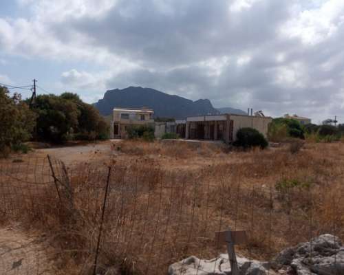 φωτογραφία ακινήτου