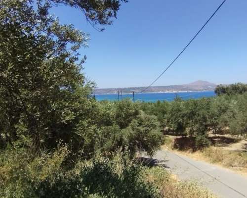 φωτογραφία ακινήτου