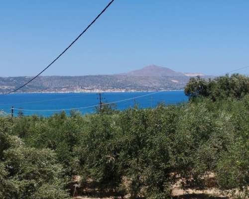 φωτογραφία ακινήτου