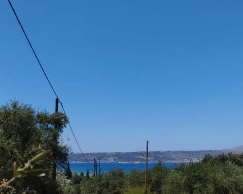 φωτογραφία ακινήτου
