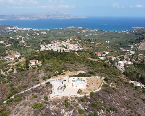 φωτογραφία ακινήτου