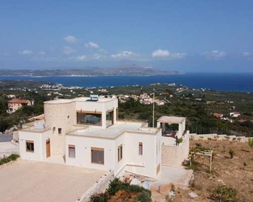 φωτογραφία ακινήτου